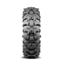 Load image into Gallery viewer, MT-2020-BAJA-PRO-X-TREAD.jpg