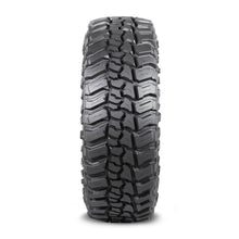 Load image into Gallery viewer, MT-BAJA-BOSS-TREAD.jpg
