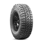 MT-BAJA-LEGEND-EXP-RWL-3Q.png