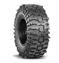 Load image into Gallery viewer, MT-BAJA-PRO-XS-5INCH-FACE-300DPI-SHADOW-SIDEWALL-CLIPPED.jpg
