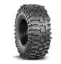 MT-BAJA-PRO-XS-5INCH-FACE-300DPI-SHADOW-SIDEWALL-CLIPPED.jpg