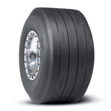 RACING BIAS STREET TIRE