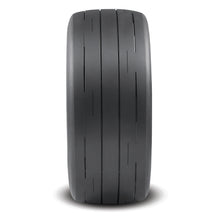 Load image into Gallery viewer, MT-ET-STREET-R-TREAD.jpg