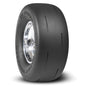 MT-ET-STREET-RADIAL-PRO-3Q.jpg