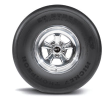 Load image into Gallery viewer, MT-ET-STREET-RADIAL-PRO-SIDEWALL.jpg