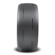 Load image into Gallery viewer, MT-ET-STREET-RADIAL-PRO-TREAD.jpg