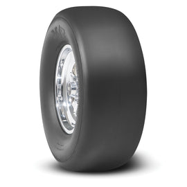 MT-PRO-BRACKET-RADIAL-3Q.jpg