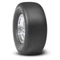 MT-PRO-BRACKET-RADIAL-3Q.jpg