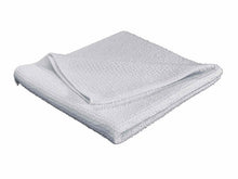 Load image into Gallery viewer, Microfiber_Waffle_Weave_Drying_Towel.jpg