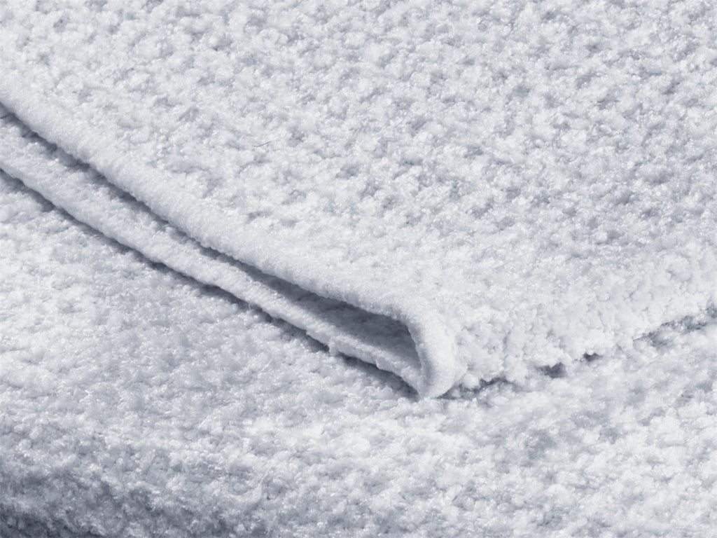 Microfiber_Waffle_Weave_Drying_Towel_CU.jpg