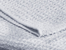 Load image into Gallery viewer, Microfiber_Waffle_Weave_Drying_Towel_CU.jpg