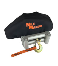 Load image into Gallery viewer, Mile-Marker-Neoprene-winch-cover-Full-size-8506.jpg