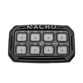 NAC11SW_v1.jpg