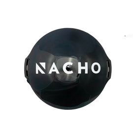 NAC12B_v1_cover.jpg