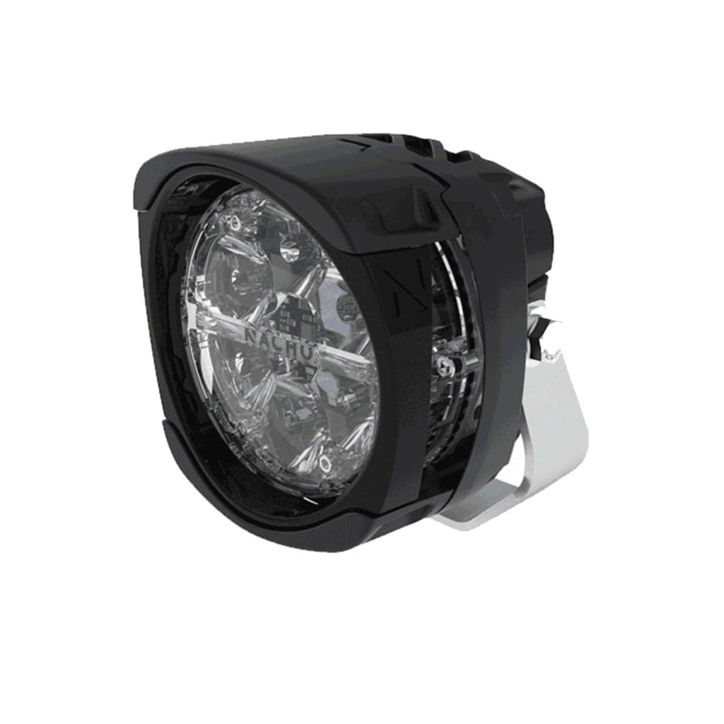 NAC13U_v1_Final.jpg