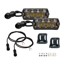 Load image into Gallery viewer, NAN112_v1.jpg
