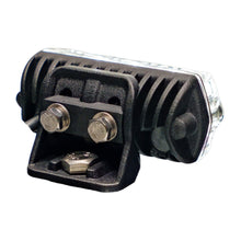 Load image into Gallery viewer, NAN112_v3.jpg