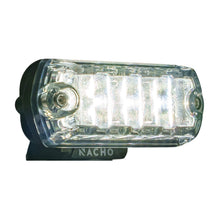 Load image into Gallery viewer, NAN112_v4.jpg