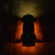 Load image into Gallery viewer, NAN112_v7.jpg