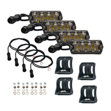 Load image into Gallery viewer, NAN114_v1.jpg