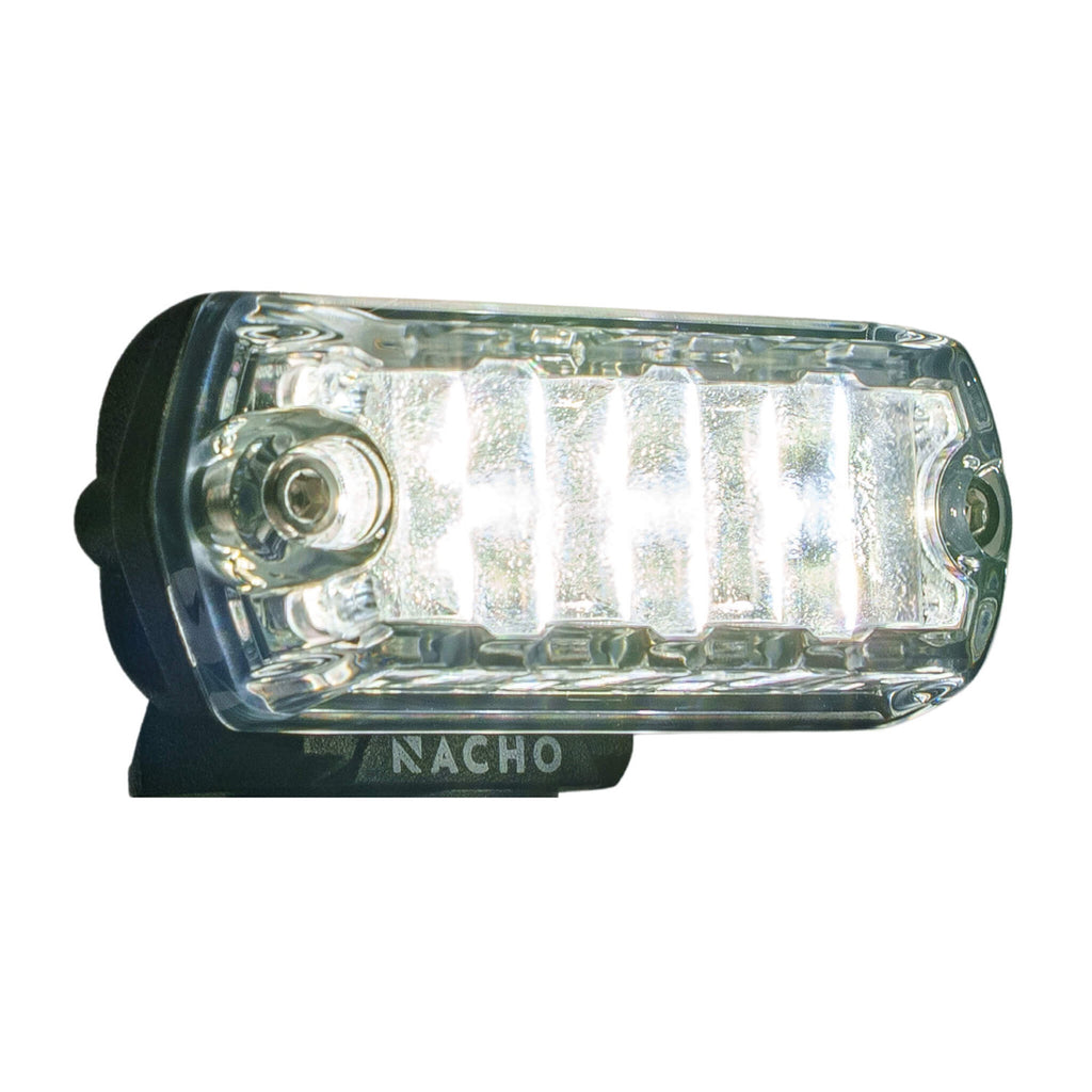 NAN114_v4.jpg