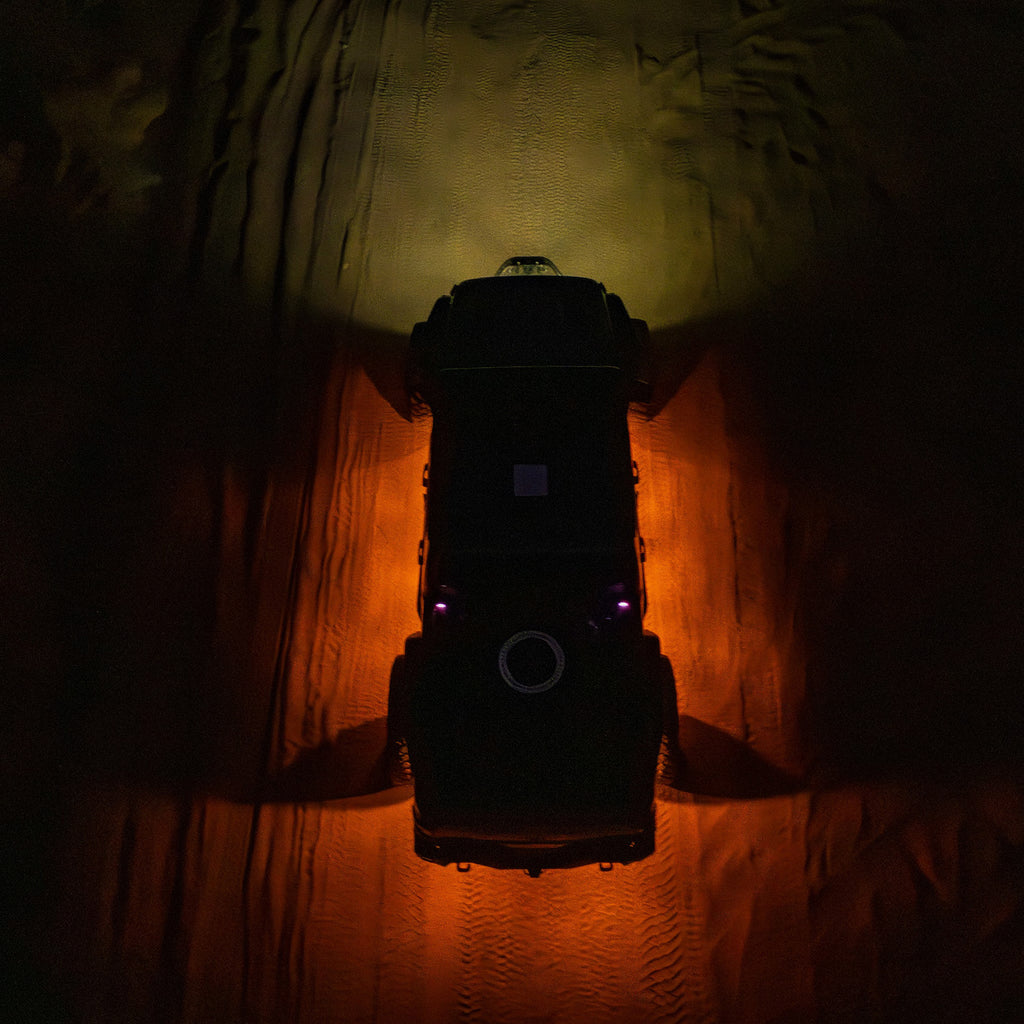 NAN212_v7.jpg