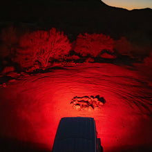 Load image into Gallery viewer, NAN312_v7.jpg