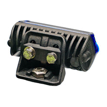 Load image into Gallery viewer, NAN512_v5.jpg