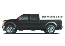 Load image into Gallery viewer, NFBBed_Access_6_step_4_door.jpg
