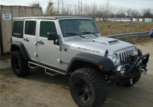Load image into Gallery viewer, NFBJ0764-2.jpg