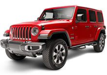 Load image into Gallery viewer, NFBJ1866_1.jpg