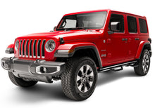 Load image into Gallery viewer, NFBJ1866_GB_2.jpg