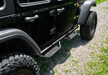 Load image into Gallery viewer, NFBNFB_Nerf-RS_Jeep_01.jpg