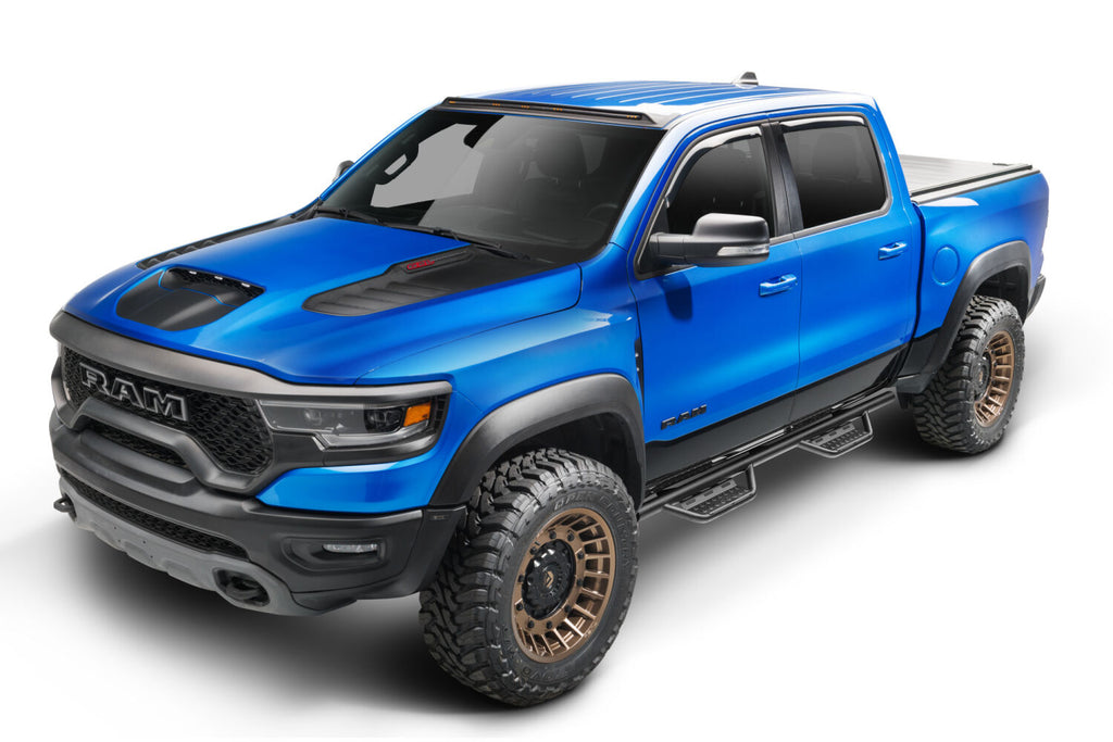 NFBNFB_RS_steps_19-22_Ram_TRX_txtblk_3qtr_219418012.jpg