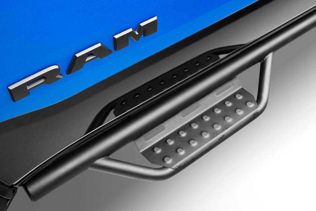 NFBNFB_RS_steps_19-22_Ram_TRX_txtblk_step_219418012.jpg