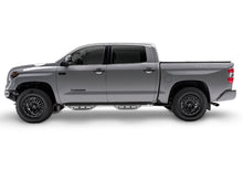 Load image into Gallery viewer, NFBNFB_SSteel_Podium_Tundra_Studio.jpg
