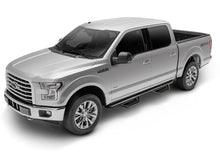Load image into Gallery viewer, NFBNFB_TX_Podium_F150_Studio.jpg