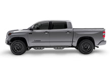 Load image into Gallery viewer, NFBNFB_TX_Podium_Tundra_Studio.jpg
