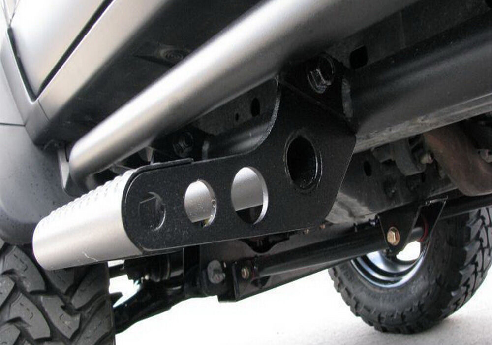 NFBRKR_Cab_Length_Step_System_2.jpg