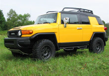 Load image into Gallery viewer, NFBT0654FJ-1.jpg