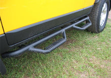 Load image into Gallery viewer, NFBT0654FJ-4.jpg