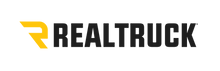 Load image into Gallery viewer, NFBWhiteRealTruckLogo.png