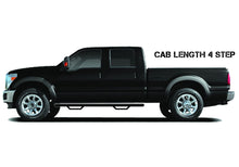 Load image into Gallery viewer, NFBcab_length_4_step_4_door.jpg