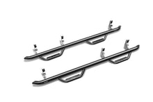 Load image into Gallery viewer, NFBn-fab-cab-length-nerf-bars-gloss-NFB-C1980CC-ow-1547.jpg