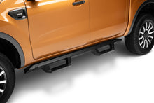 Load image into Gallery viewer, NFBn-fab-epyx-steps-2019-ford-ranger-orange-studio-02.jpg