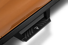 Load image into Gallery viewer, NFBn-fab-epyx-steps-2019-ford-ranger-orange-studio-04.jpg