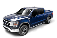 Load image into Gallery viewer, NFBn-fab-epyx-steps-2021-ford-f150-blue-studio-01.jpg