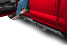 Load image into Gallery viewer, NFBn-fab-epyx-steps-2022-ford-f150-lighting-red-studio-01.jpg