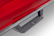 Load image into Gallery viewer, NFBn-fab-epyx-steps-2022-ford-f150-lighting-red-studio-02.jpg