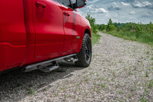 Load image into Gallery viewer, NFBn-fab-predator-pro-2019-ram-1500-red-lifestyle-01.jpg